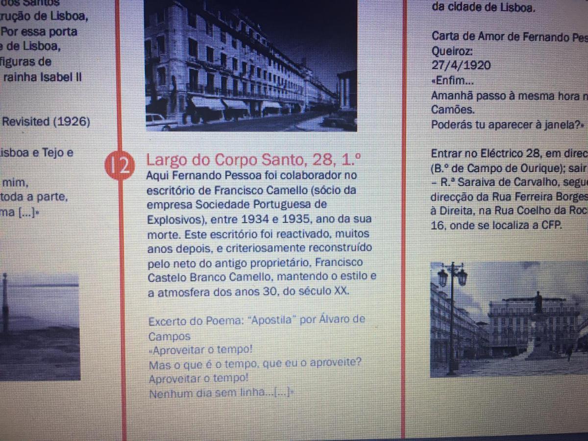 Lisbon Tejo Apartment Best Location With River View Eksteriør bilde
